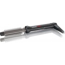 BaByliss Pro 289TTE