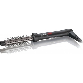 BaByliss Pro 289TTE