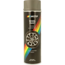 Motip sprej na disky 500 ml ceľ
