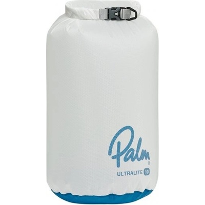 Palm Ultralite 10 l