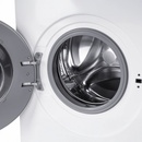 Image 1 of Albatros AWM1064