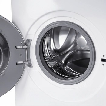 Image 1 of Albatros AWM1064