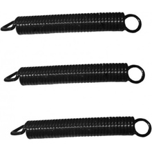 Floyd Rose FRTSNBKP Noiseless Tremolo Springs Black