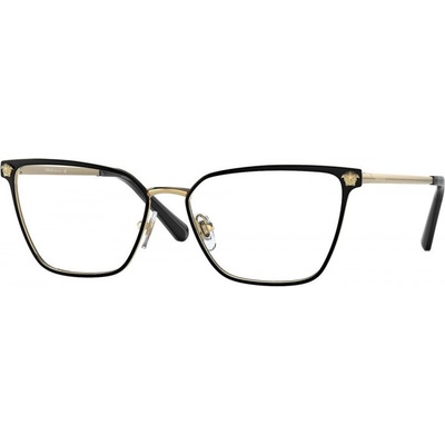 Versace VE1275 1433