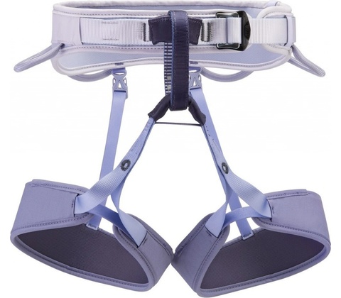 Petzl Corax