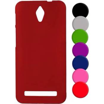 Image 1 of ASUS Zenfone C ZC451CG Твърд Капак и Скрийн Протектор