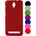 ASUS Zenfone C ZC451CG Твърд Капак и Скрийн Протектор