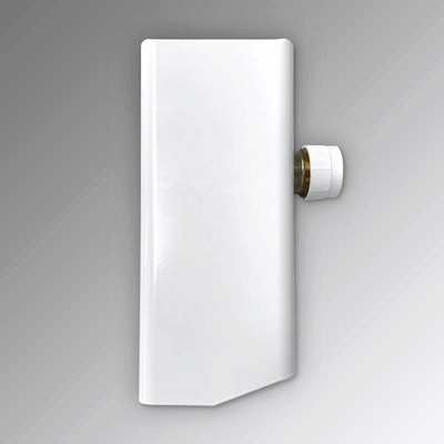 Zehnder 976031