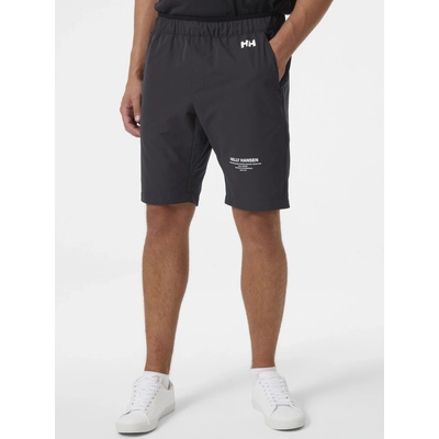 Helly Hansen Ride Light kraťasy 53706 990