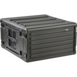 SKB Cases 1SKB-R6U Roto 6U Рак-куфар (1skb-r6u)