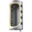 TESY V 80 46 (423100)