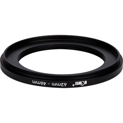 JJC redukce pro filtry Step Down 55 na 52mm – Zbozi.Blesk.cz