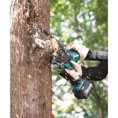 Makita UC029GZ01