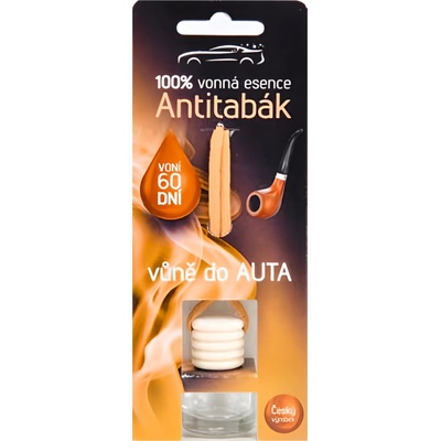 Kozák Antitabák 5 ml