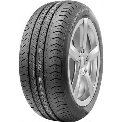 Linglong R701 195/60 R12 104N