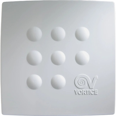 Vortice Quadro Medio I T