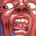King Crimson - In The Court Of The Crimson King (LP) (0633367911117)
