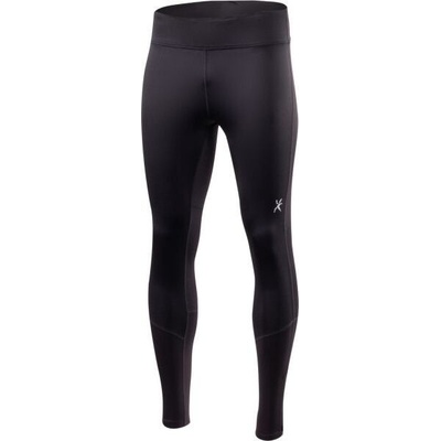 Klimatex Midgard černá – Hledejceny.cz