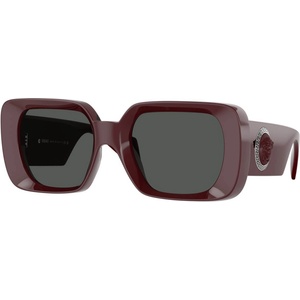 Versace ve4473u - 548787 дамски (ve4473u - 548787) Слънчеви очила