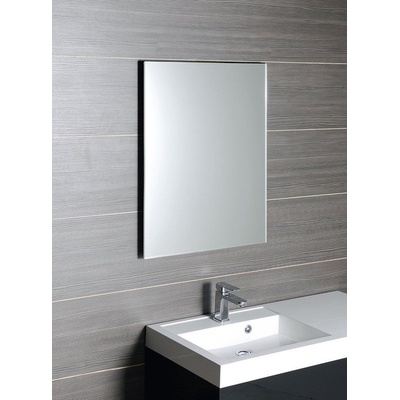 Sapho Accord 50 x 70 cm MF436 – Sleviste.cz