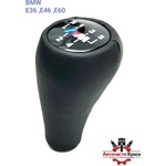  ТОПКА Скор. лост BMW M/5 скор. -3096 ('250694)