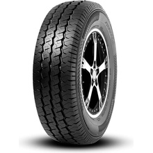 Torque TQ05 235/65 R16 115T