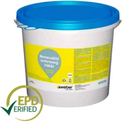 weber.ton marmolit - 5 kg – Sleviste.cz