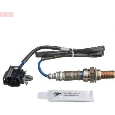 Lambda sonda DENSO DOX-1356 (DOX1356)