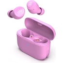 JLab Audio GO Pop+