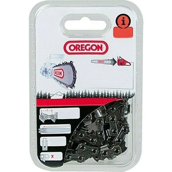 Oregon Reťaz 40 cm 66 článkov 0,325" 1,3 mm Q95TXL066E