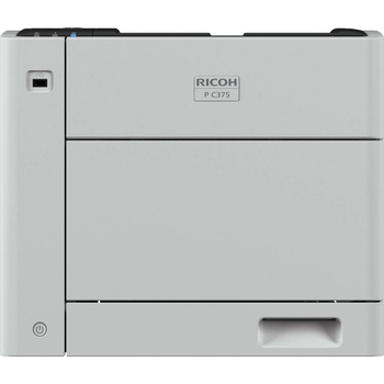 Ricoh C375