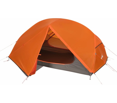 Campgo Feather 2