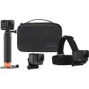 GoPro Adventure Kit 2.0 AKTES-002
