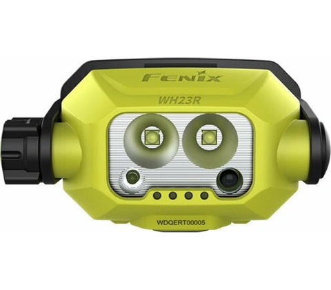 Fenix WH23R