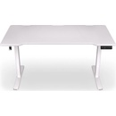 ENDORFY Atlas L Electric OWH (EY8E002)