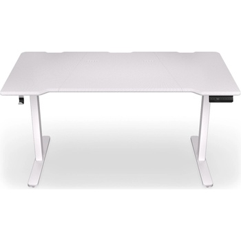 ENDORFY Atlas L Electric OWH (EY8E002)