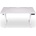 ENDORFY Atlas L Electric OWH (EY8E002)
