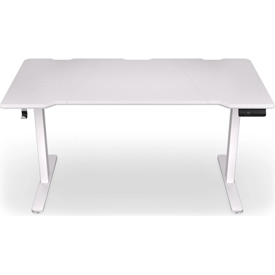 ENDORFY Atlas L Electric OWH (EY8E002)