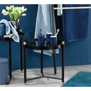 Kela Wc set Isabella