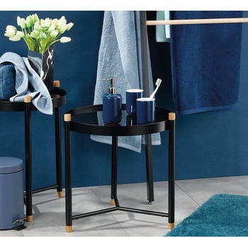 Kela Wc set Isabella