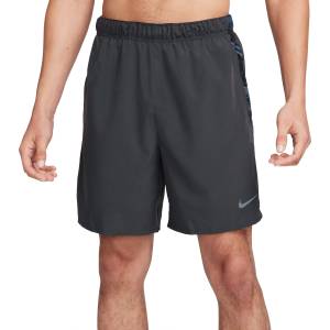 Nike Df s72 chllgr short 7ul xxl