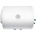 Tedan Comby BT Inox 50l (12050110)