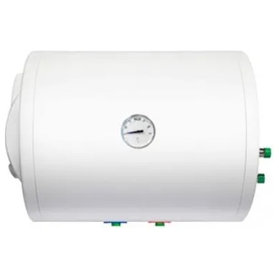 Tedan Comby BT Inox 50l (12050110)