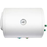 Tedan Comby BT Inox 50l (12050110) Бойлери