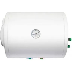 Tedan Comby BT Inox 50l (12050110) Бойлери