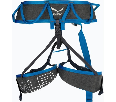 Salewa Xplorer Harness