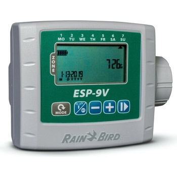 Rain Bird ESP-9VI4