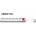 MicroConnect 6-way Schuko Power Strip 5M With ON/OF switch and child protection, cable diameter : H05VV-F 3G1.5MM2