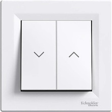 Schneider Electric EPH1300121