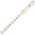 Noicetone DP129 Блок флейта сопрано (DP129)